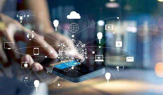 大通企业网络营销推广引流难的问题到底怎么解决呢？