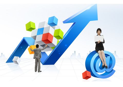 大通网络推广如何做？积累网络推广经验是关键