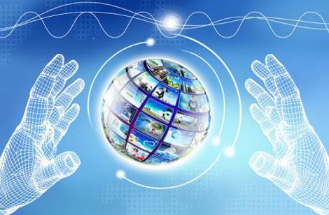 大通企业如何分析竞争对手的网络推广效果