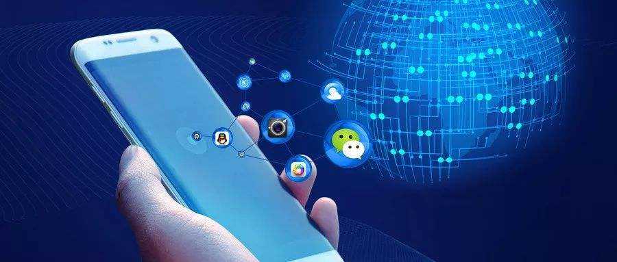 大通分析提升微信营销的效果六大要素