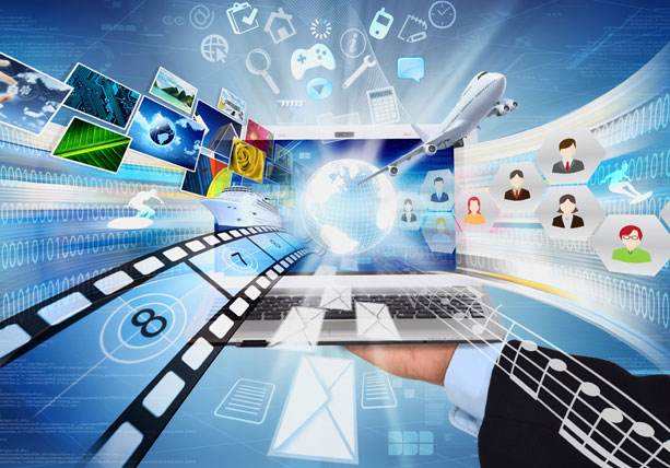 大通做好成都网络推广，企业需要解决这3个主要问题