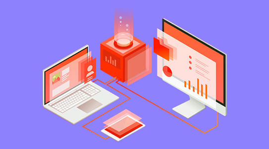 大通分析导致企业网络推广没效果的原因有哪些