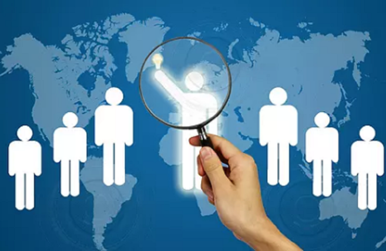 大通为什么许多企业的新闻营销效果不明显呢