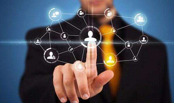 大通企业如何根据自己的需求挑选网络推广方法