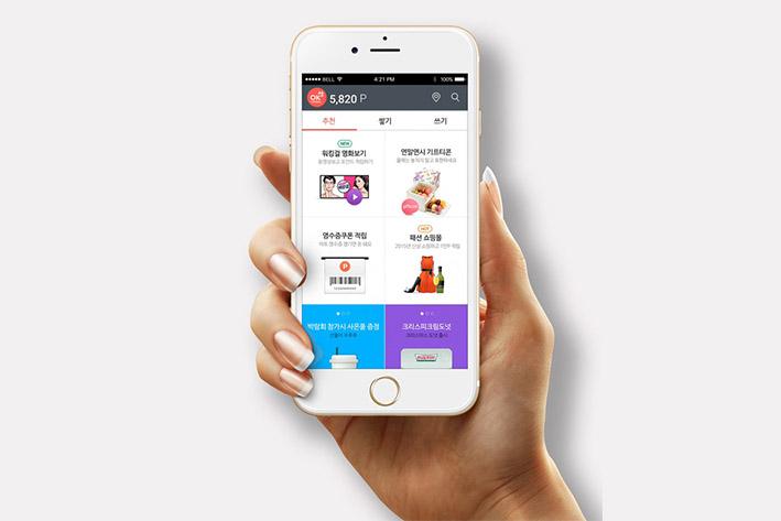 大通企业开发建设微信小程序之后如何留住用户？