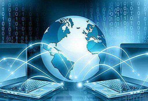 大通企业运营微信公众平台可能会出现的几大常见问题