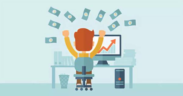 大通企业如何利用微信公众平台与粉丝产生互动?