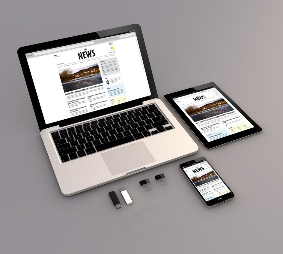 大通企业进行微信开发需要注意哪五大问题？