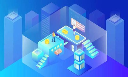 大通解读传统企业网络推广面临的困惑体现在哪些方面