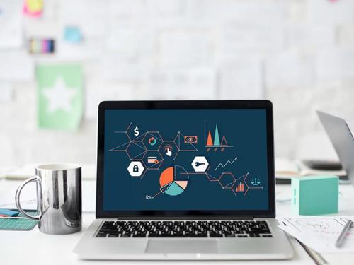 大通企业网站建设过程中如何让自己的网站受人喜爱