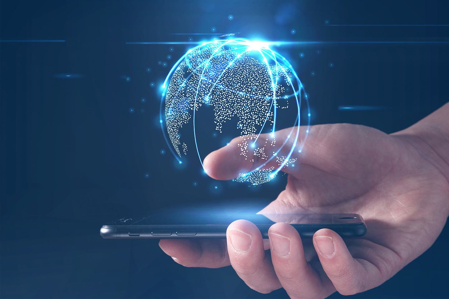 大通网络推广效果不理想是什么原因造成的呢