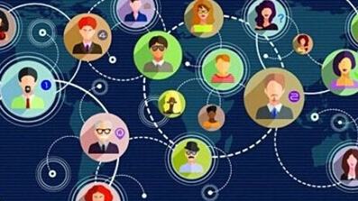 大通分析提升微信营销效果的5个因素