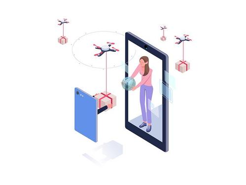 大通企业软文推广如何让自己的文案更有吸引力