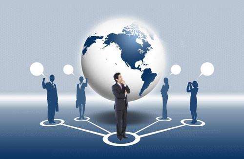 大通企业进行软文推广需要注意的几个方面的问题