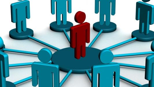 大通分析企业网络广告可以进行的几种表现形式