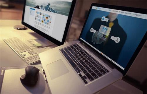 大通营销型网站建设有什么特点，企业该如何制作