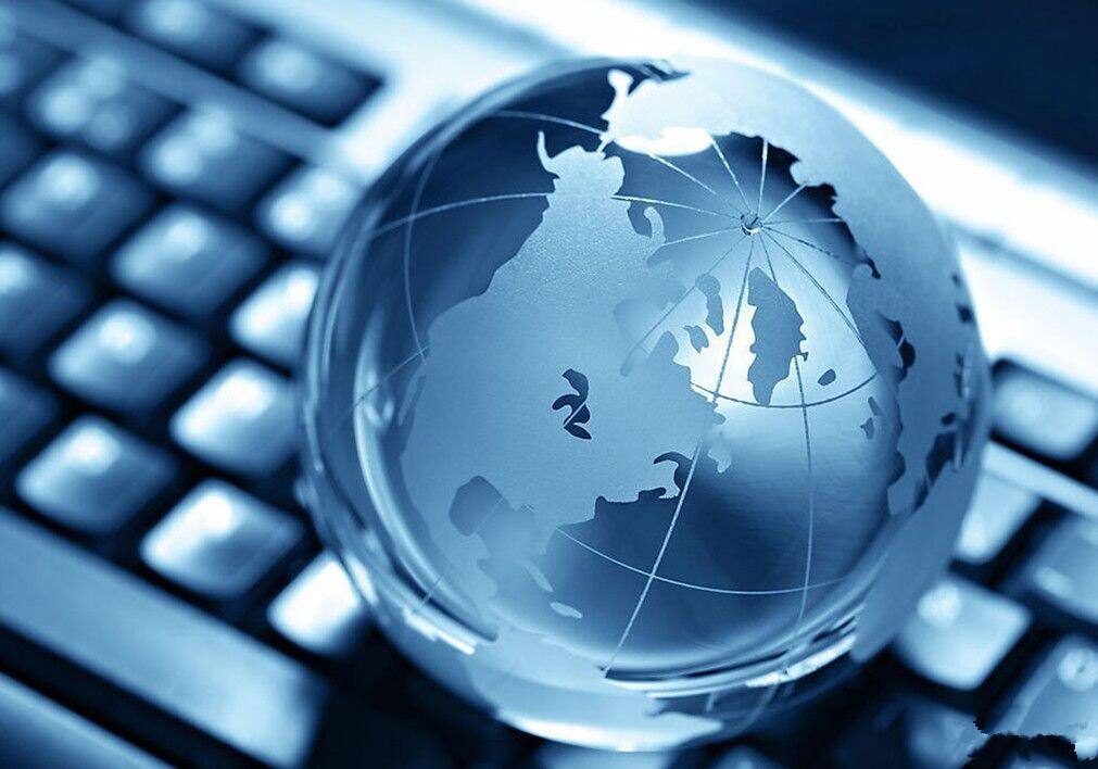 大通企业网络营销如何做才能提升客户转化率