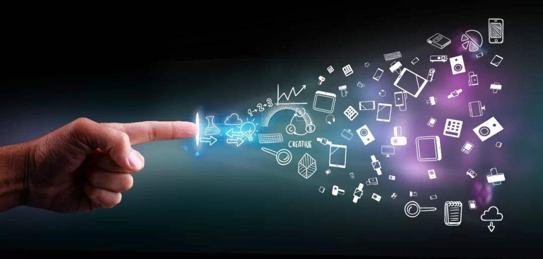 大通总结目前运用比较广泛的几种企业网络推广方式