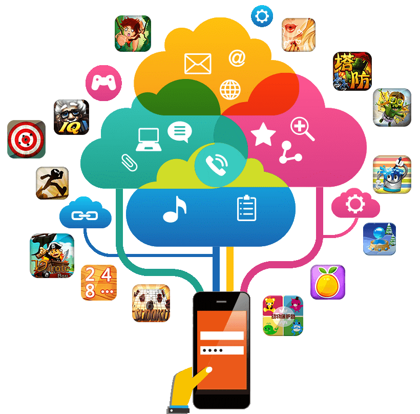 大通网络推广公司分析零基础的企业如何做好产品推广