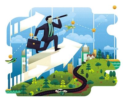 大通微信小程序开发公司分析运营商城小程序需要注意的内容