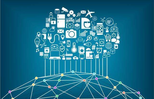 大通分析企业需要进行微信开发的几个理由