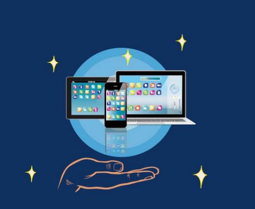 大通企业做好网站建设需要避免哪些错误