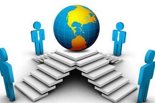 大通做好网络营销企业需要提前想好这几个问题