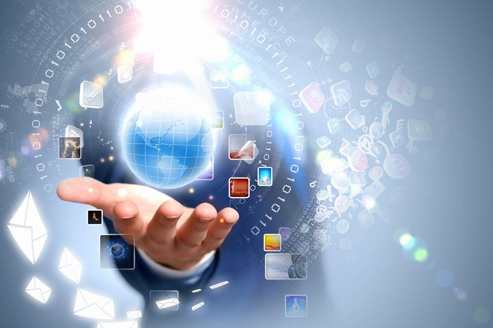 大通成都网络推广公司分析企业营销现阶段存在的问题