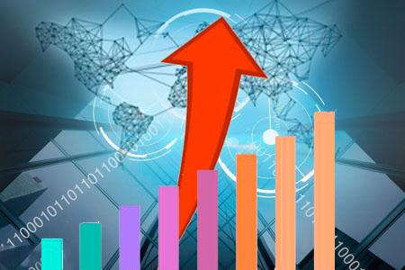 大通分析企业网络推广初期可能会遇到的问题