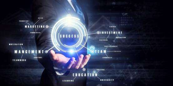 大通微信小程序开发公司分析企业如何为小程序进行引流