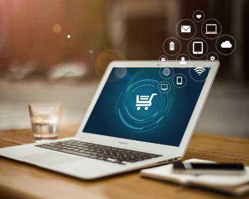 大通总结企业提升微信营销作用的几种方法