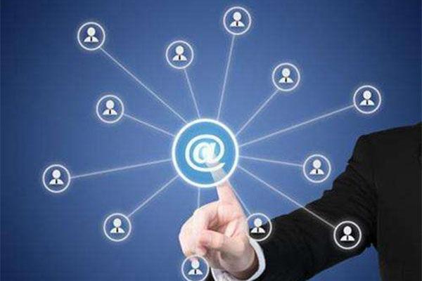 大通网络推广企业如何寻找更为精准的流量来源