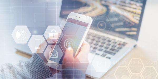 大通微信开发公司分析微信公众号二次开发的必要性