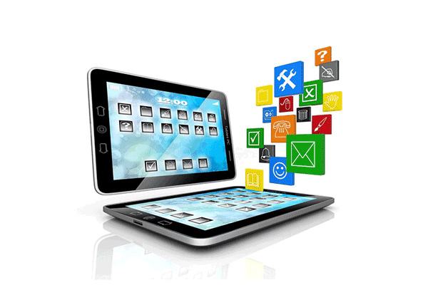 大通网络推广公司深度解析企业推广没效果的原因