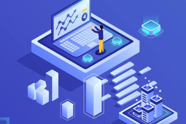 大通剖析客服功能在网络营销中的价值有哪些